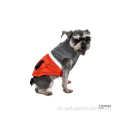 Hunde Stoff gestrickt Haustierkleidung Kleidung Sport Sportarten